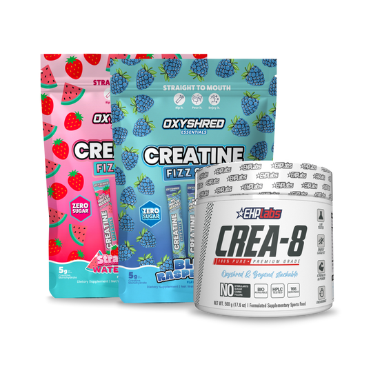 acetyl l carnitine oxyshred Buy Ultimate Stack by EHPlabs online Buy Acetyl L-Carnitine by EHPlabs