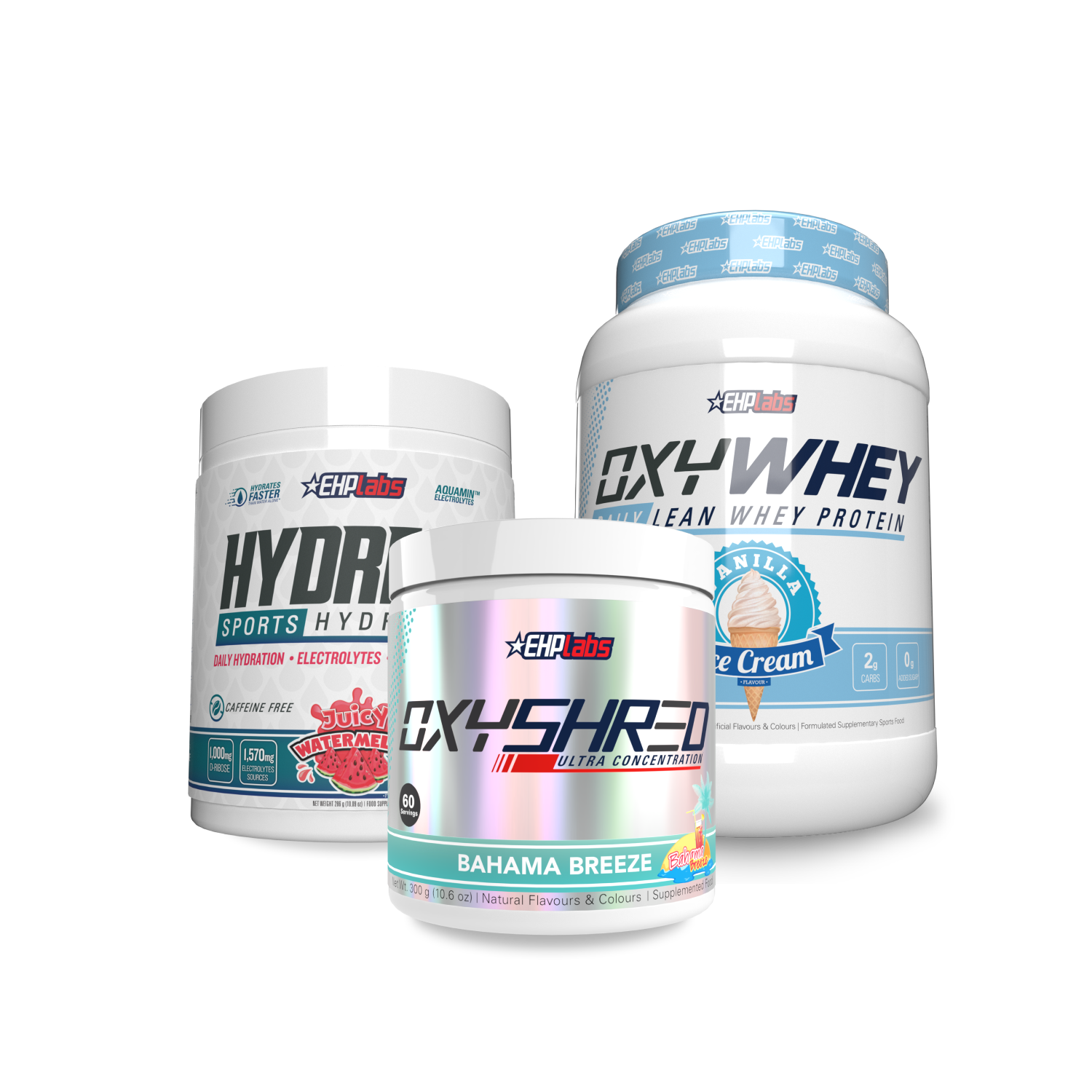 Product thumbnail