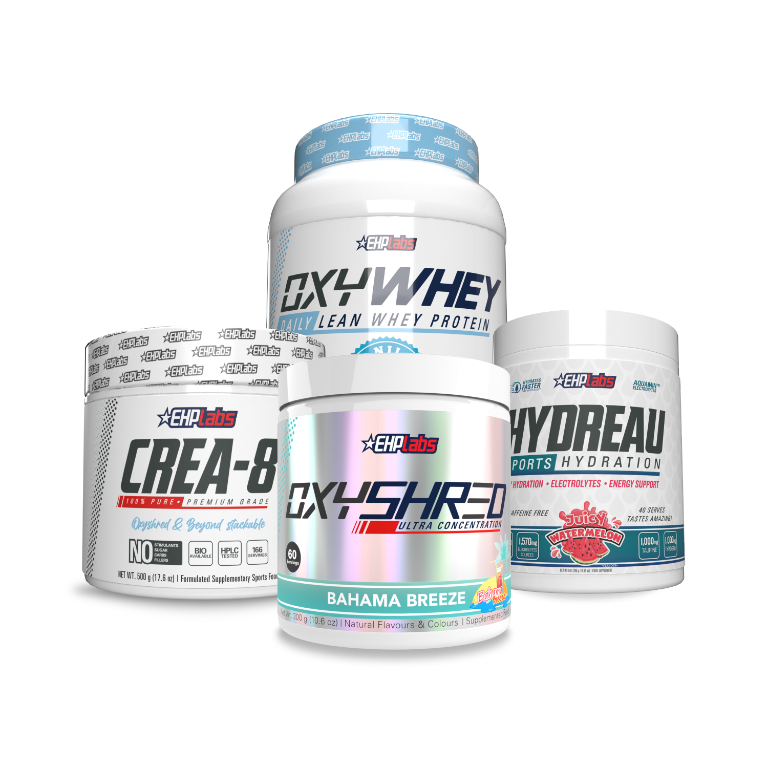 Product thumbnail
