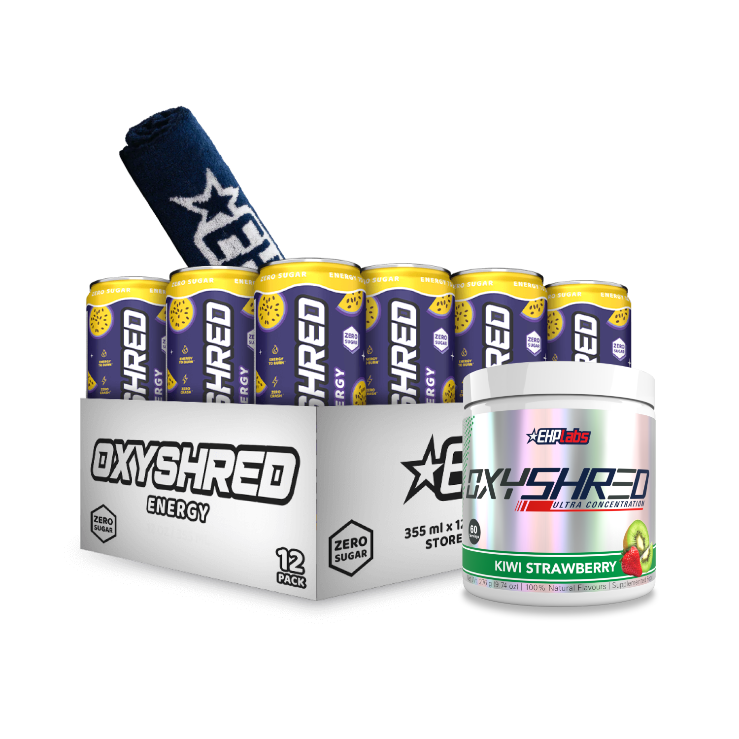 Product thumbnail