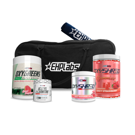 Best Sellers Bundle