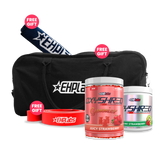 Performance Twin Pack Plus