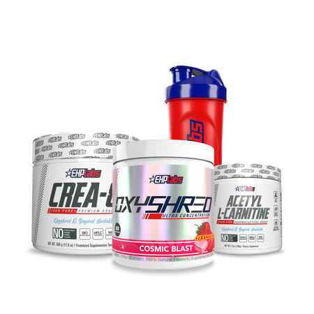 do you refrigerate l carnitine do you refrigerate l carnitine 3000 Are You Supposed to Refrigerate Liquid  Carnitine