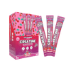 OxyShred Creatine Fizz Stix