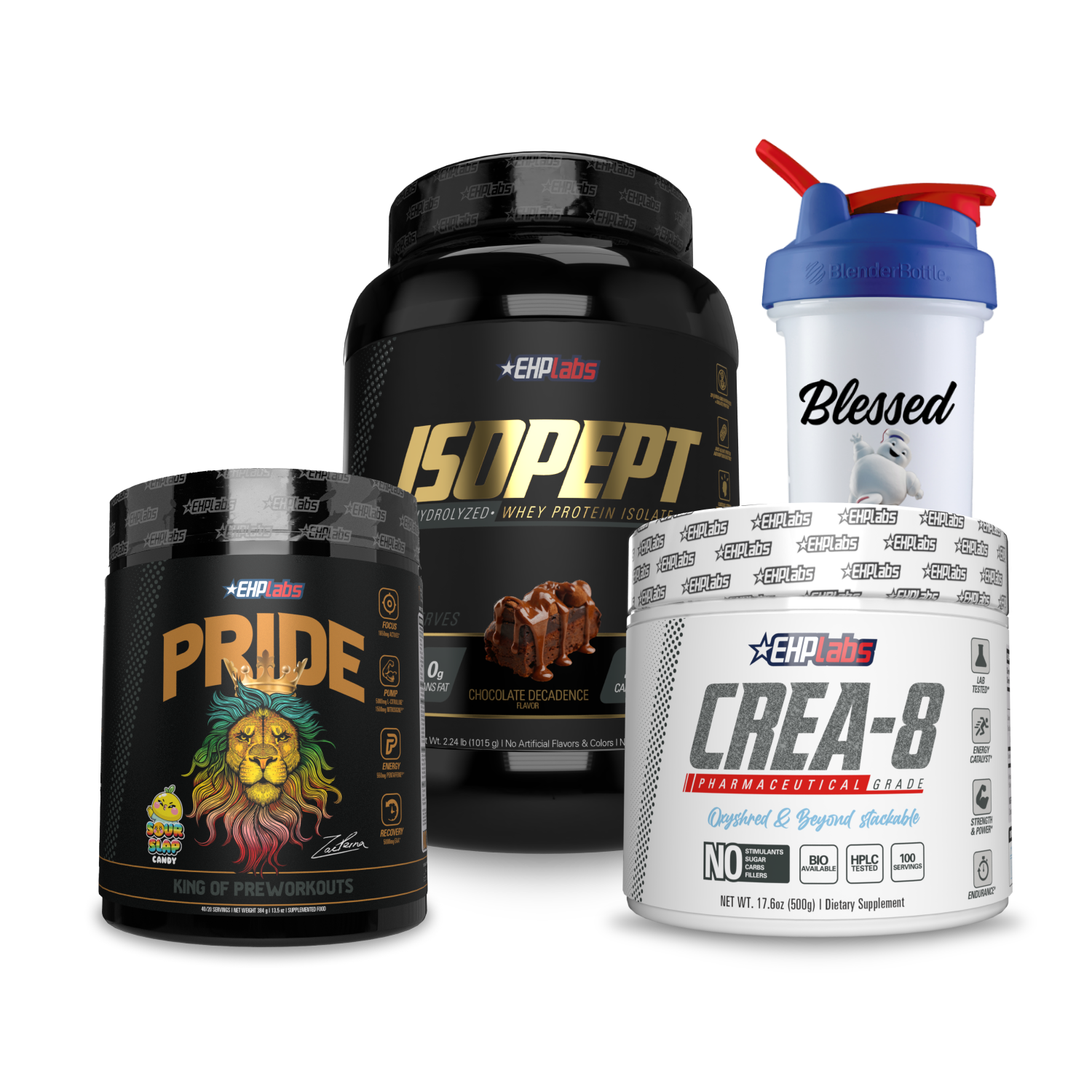 Product thumbnail