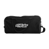 Duffel Gym Bag
