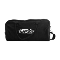 EHPlabs Duffel Gym Bag