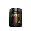 PRIDE Pre-Workout