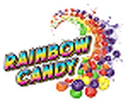 Rainbow Candy