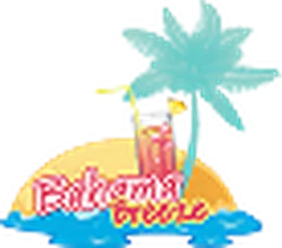 Bahama Breeze