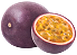 Passionfruit