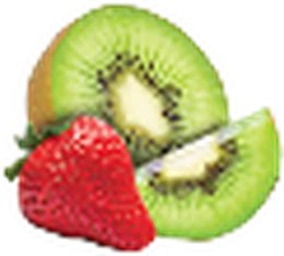 Kiwi Strawberry