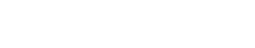 GNC