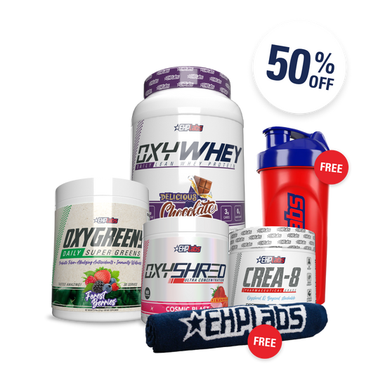 Beyond BCAA+EAA Intra-Workout - Proton Plasma (Tangerine)