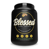 Blessed Plant-Based Protein - 30 Serves