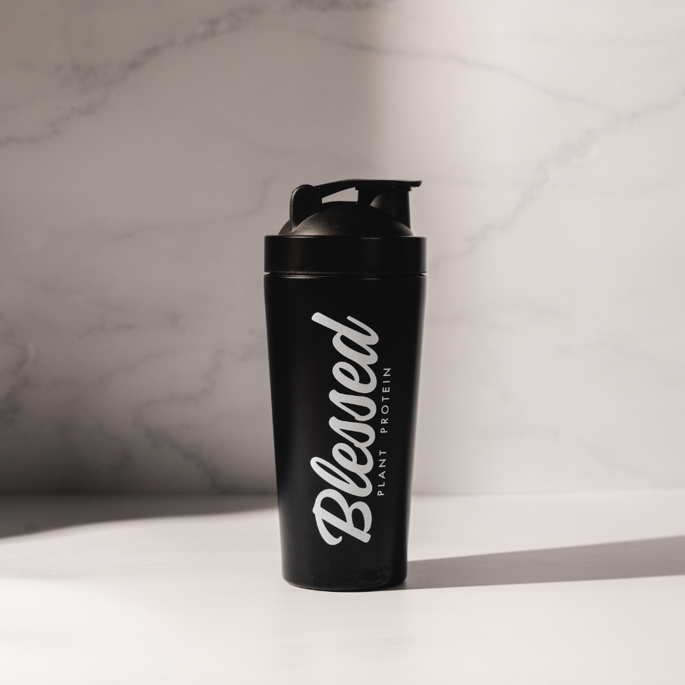 Buy protein top shaker online