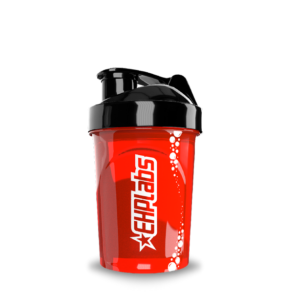 Buy EHP OxyShred Shaker Bottle 18oz by EHPlabs online - EHPlabs