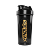 EHP Shaker Bottle 28oz