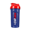 EHP Shaker Bottle 28oz