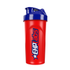 EHP Shaker Bottle 28oz