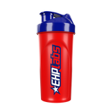 EHP Shaker Bottle 28oz