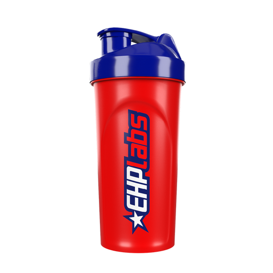EHP Shaker Bottle 28oz - EHPLabs