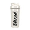 Blessed Biodegradable Shaker