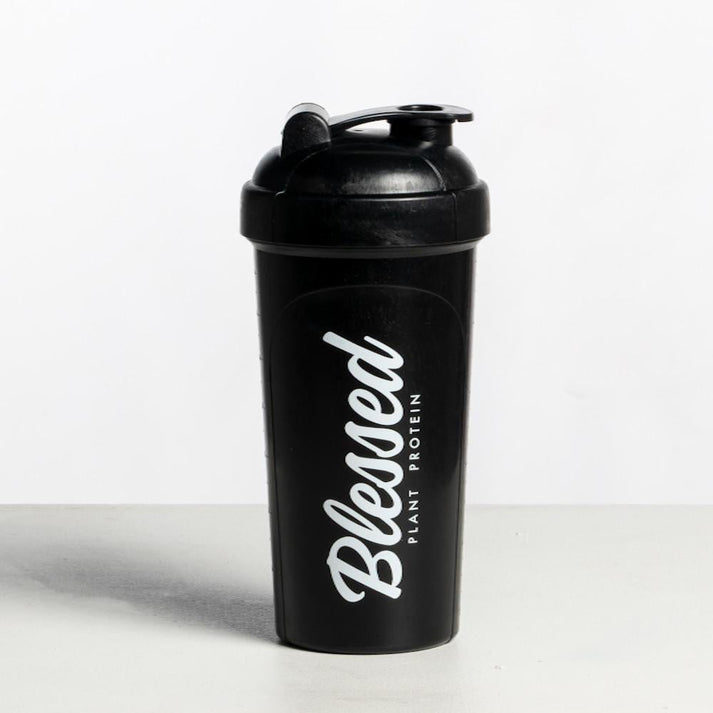 Buy Blessed Biodegradable Shaker by BLESSED online - EHPlabs