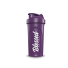 Blessed Biodegradable Shaker