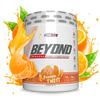 Beyond BCAA+EAA Intra-Workout