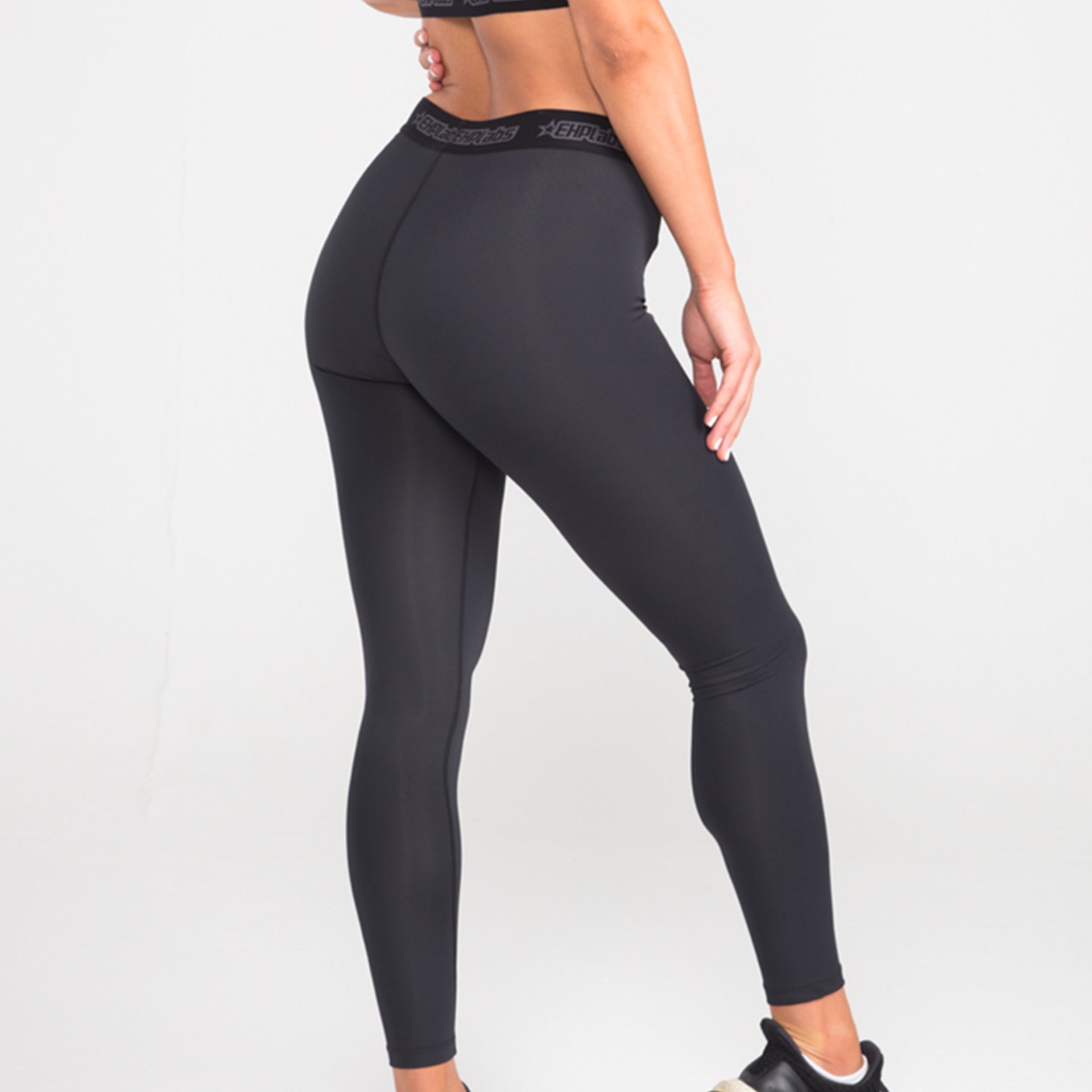 Leggings online discount