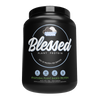 Blessed Plant-Based Protein - 30 Serves