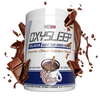 Oxysleep Collagen Night Time Shred