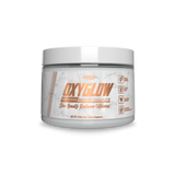 OxyGlow - Natural Marine Collagen