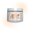 OxyGlow - Natural Marine Collagen