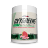 OxyGreens - Daily Super Greens Powder