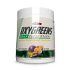 OxyGreens - Daily Super Greens Powder