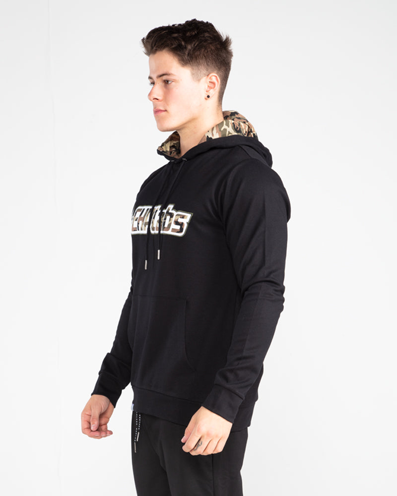 Empowered Core Hoodie - EHPLabs