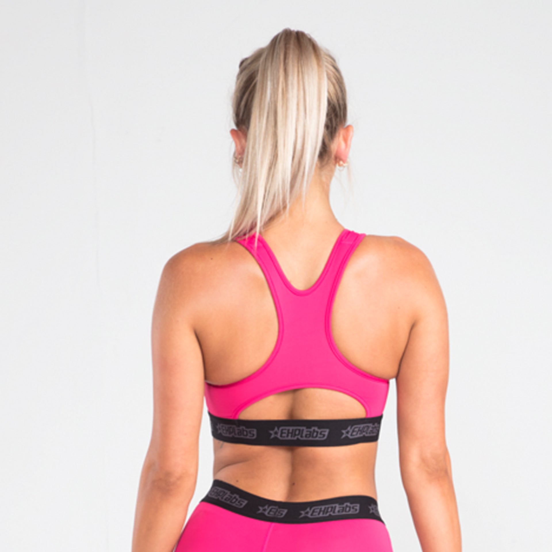 Calvin klein training bras clearance