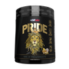 PRIDE Pre-Workout