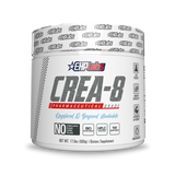 Crea-8 | Creatine Monohydrate