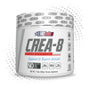 Crea-8 | Creatine Monohydrate