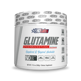 Glutamine | Recovery Amino Acids
