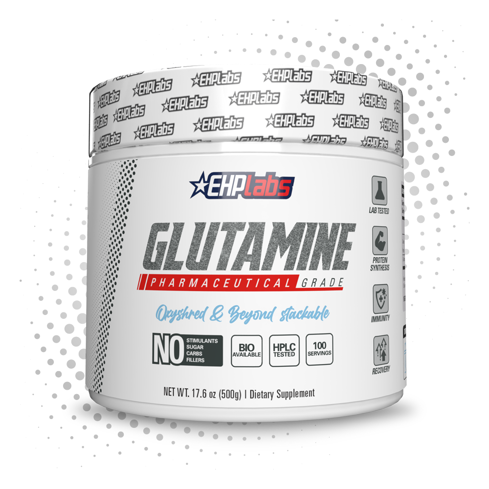 Buy L-Glutamine india online, glutamine for performance