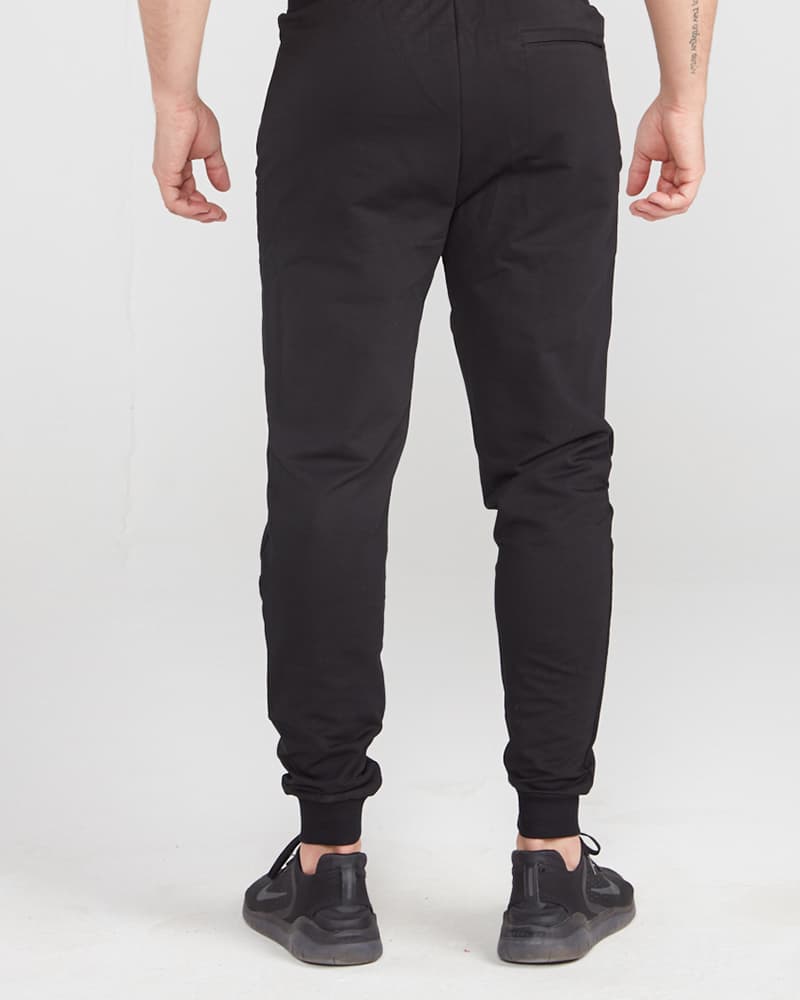 Track pants shop cheap online