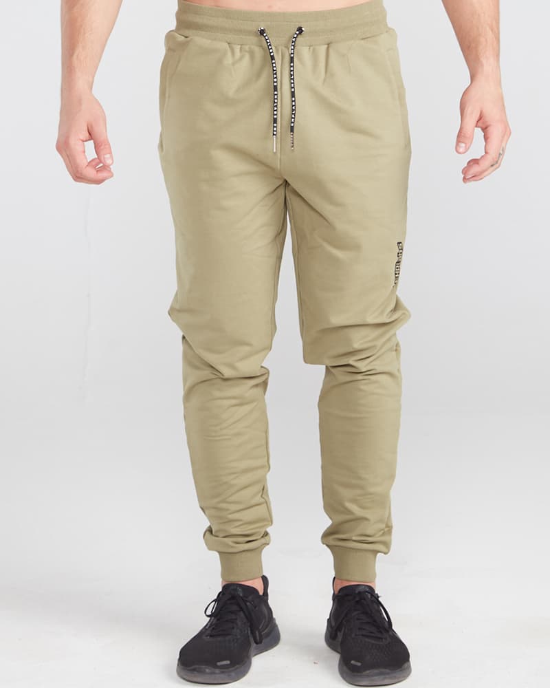 Buy Tech Track Pants by EHPlabs online EHPlabs