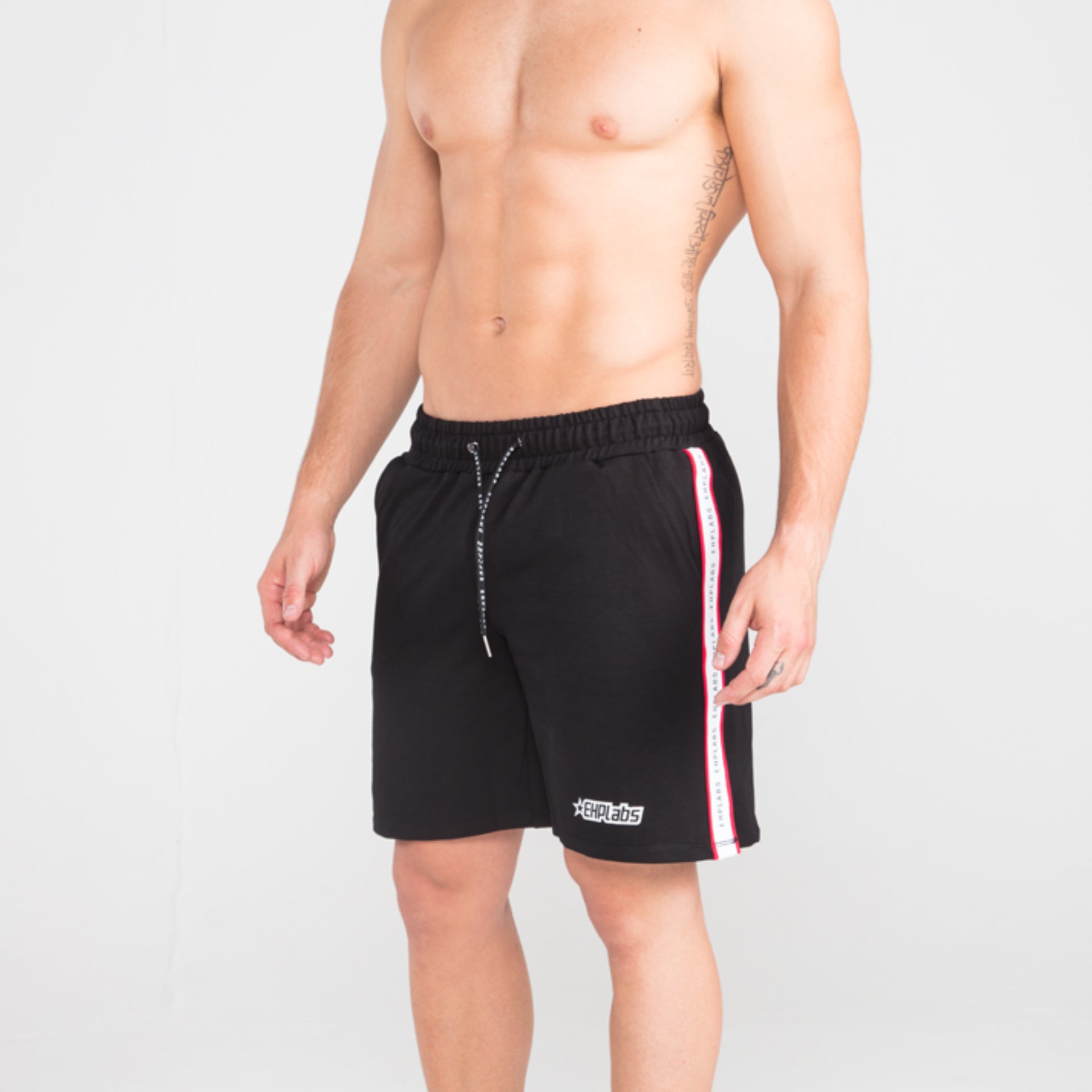 Buy Terrain Track Shorts by EHPlabs online - EHPlabs