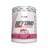 Beyond BCAA+EAA Intra-Workout