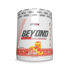 Beyond BCAA+EAA Intra-Workout
