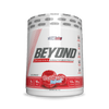 Beyond BCAA+EAA Intra-Workout